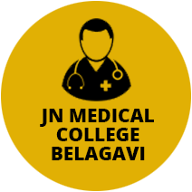 JN Medical College, Belagavi