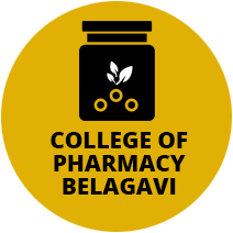 College of Pharmacy, Belagavi