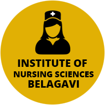 Institute of Nursing Sciences, Belagavi