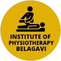 Institute of Physiotherapy, Belagavi
