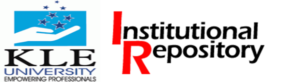 kle-institutional-repository