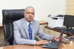 Dr.Nitin.Gangane_11